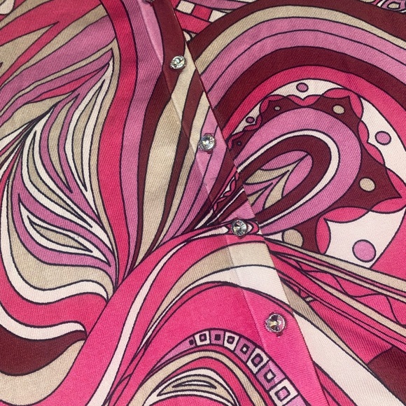 ⭐️ Ann Taylor Women’s cardigan size small - Picture 4 of 7